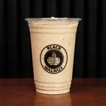 Lotus Frappe